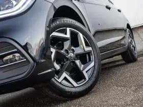 Volkswagen Polo thumbnail 9