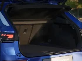 Volkswagen T-Roc thumbnail 13