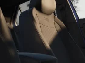 Volkswagen T-Roc thumbnail 14