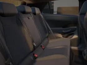 Volkswagen T-Roc thumbnail 6