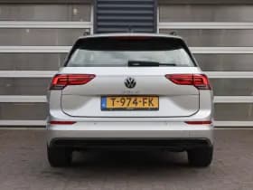 Volkswagen Golf thumbnail 11