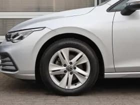 Volkswagen Golf thumbnail 15