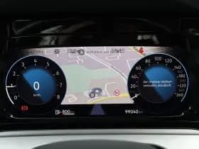 Volkswagen Golf thumbnail 21