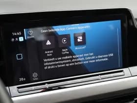 Volkswagen Golf thumbnail 25