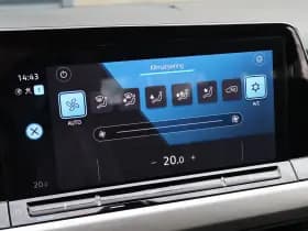 Volkswagen Golf thumbnail 27