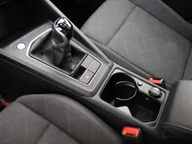 Volkswagen Golf thumbnail 30