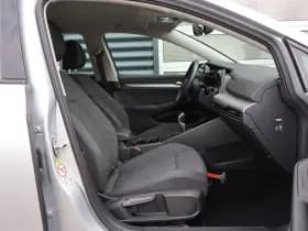 Volkswagen Golf thumbnail 31