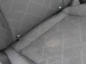 Volkswagen Golf thumbnail 32