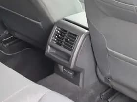 Volkswagen Golf thumbnail 34