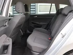 Volkswagen Golf thumbnail 38
