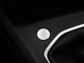 Volkswagen Golf thumbnail 52