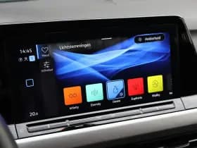 Volkswagen Golf thumbnail 53