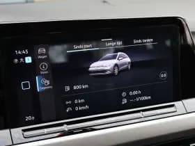 Volkswagen Golf thumbnail 57
