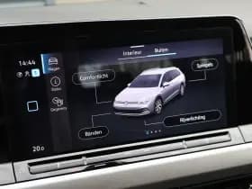 Volkswagen Golf thumbnail 58