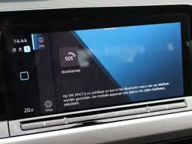 Volkswagen Golf thumbnail 59