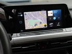 Volkswagen Golf thumbnail 62