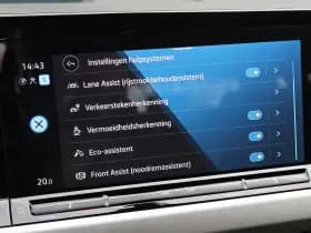 Volkswagen Golf thumbnail 65