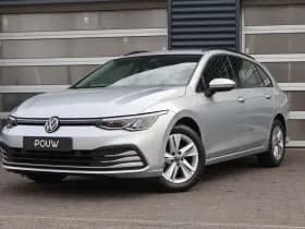 Volkswagen Golf thumbnail 67