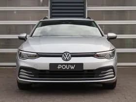 Volkswagen Golf thumbnail 8