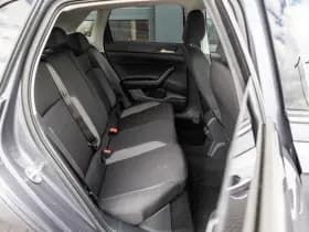 Volkswagen Polo thumbnail 17