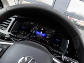 Volkswagen Polo thumbnail 22