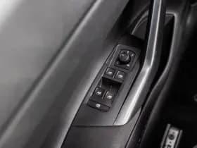 Volkswagen Polo thumbnail 26
