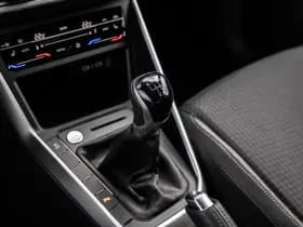 Volkswagen Polo thumbnail 28