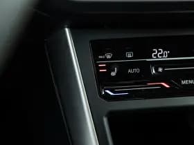 Volkswagen Polo thumbnail 29