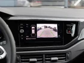 Volkswagen Polo thumbnail 36
