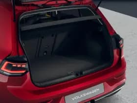 Volkswagen Golf thumbnail 13