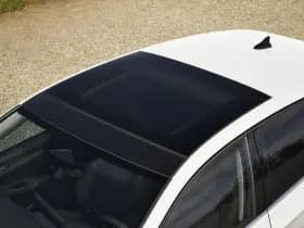 Volkswagen Golf thumbnail 15