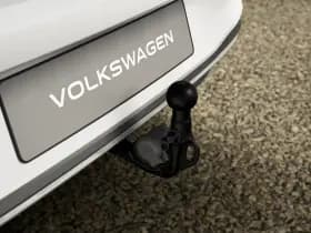 Volkswagen Golf thumbnail 16