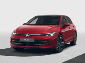 Volkswagen Golf thumbnail 17