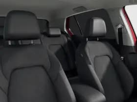 Volkswagen Golf thumbnail 4