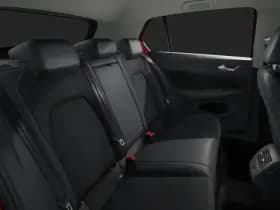 Volkswagen Golf thumbnail 6
