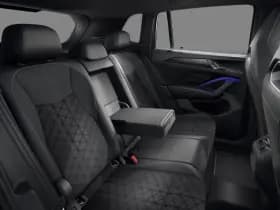 Volkswagen Tiguan thumbnail 11