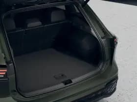 Volkswagen Tiguan thumbnail 13