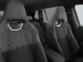 Volkswagen Tiguan thumbnail 4