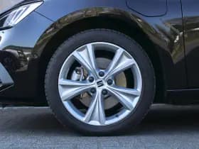 SEAT Leon Sportstourer thumbnail 16