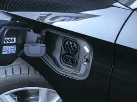 SEAT Leon Sportstourer thumbnail 17