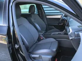 SEAT Leon Sportstourer thumbnail 18