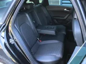 SEAT Leon Sportstourer thumbnail 19