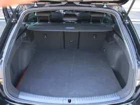 SEAT Leon Sportstourer thumbnail 20