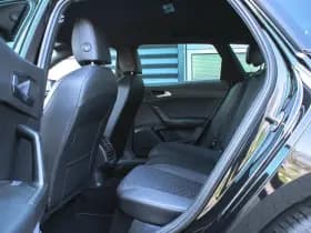 SEAT Leon Sportstourer thumbnail 21