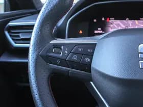 SEAT Leon Sportstourer thumbnail 26
