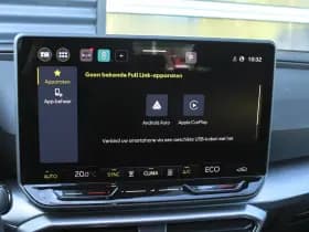 SEAT Leon Sportstourer thumbnail 29