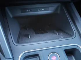 SEAT Leon Sportstourer thumbnail 32