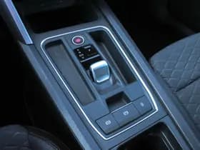 SEAT Leon Sportstourer thumbnail 33