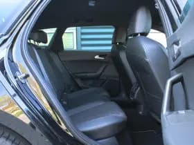 SEAT Leon Sportstourer thumbnail 36