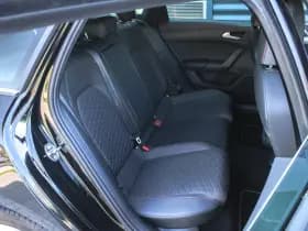 SEAT Leon Sportstourer thumbnail 37